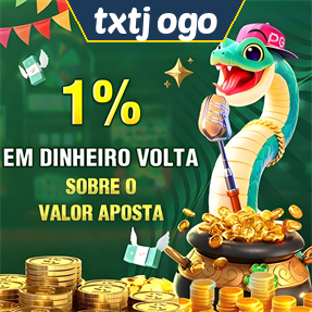 txtjogo Rebate