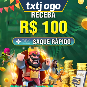txtjogo Ganhe R$ 100,00 Gratis