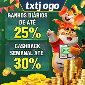 txtjogo Fundo de Resgate de Perdas Semanais