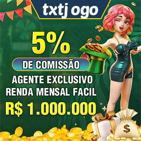 txtjogo ConvidarCentro