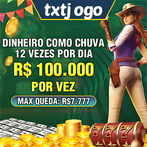 txtjogo Mina Misteriosa