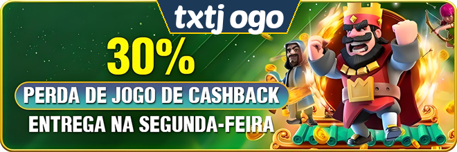 Resgate Semanal