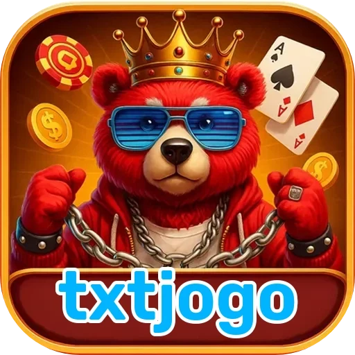 txtjogo: Descubra os Bônus que Transformam Seu Jogo em Emoção