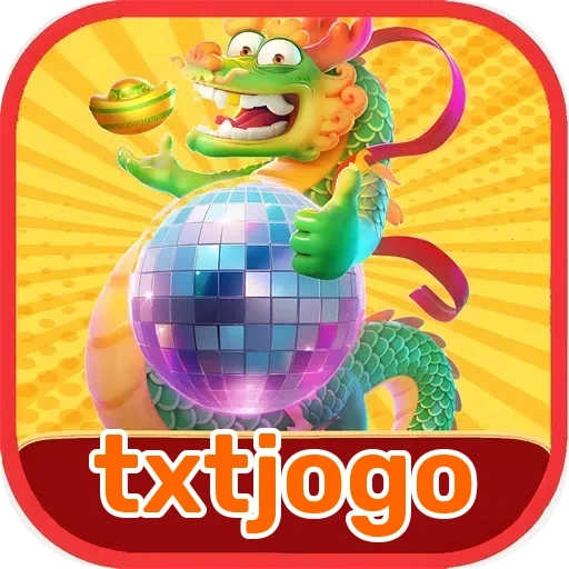 txtjogo: O Guia Definitivo para Jogos Seguros e Divertidos