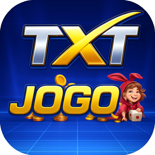 txtjogo Cassino Online