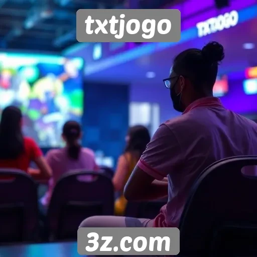 desenvolvedores independentes ganham espaço no site