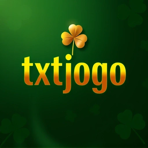 txtjogo