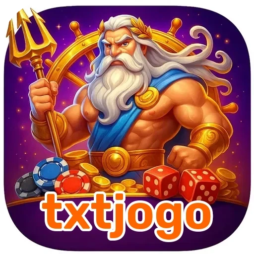 txtjogo: Todas as Opções de Pagamento para Jogadores Brasileiros