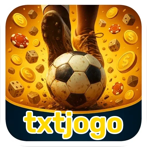 txtjogo: Segurança em Jogos Online – Tudo Que Você Precisa Saber!