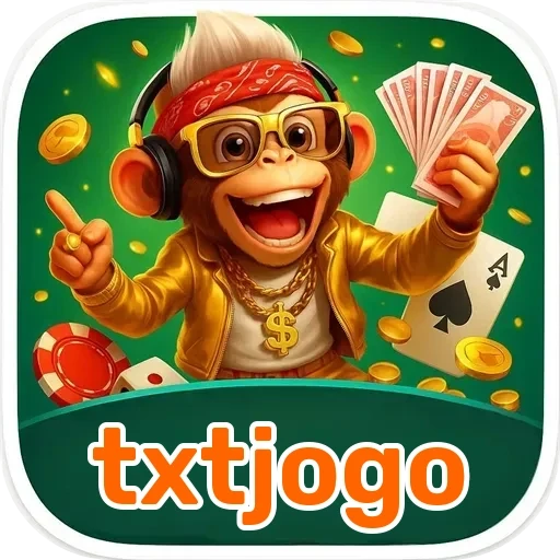 txtjogo: Caça-Níqueis Imperdíveis para Ganhar Prêmios Incríveis