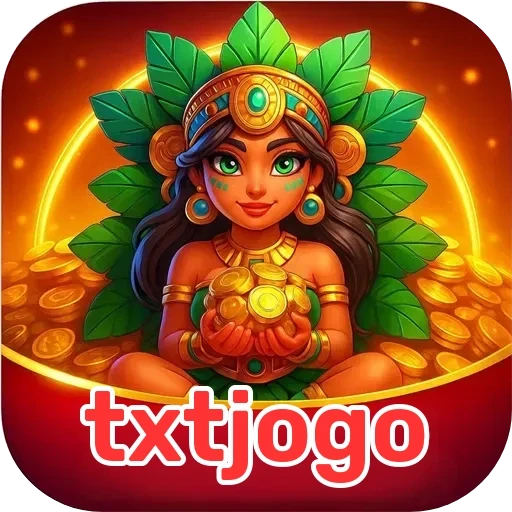 txtjogo VIP: Desbloqueie o Melhor dos Jogos Brasileiros em Um Clique